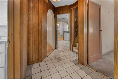 125 Sterling Road, Elmont, NY 11003 - Photo 1