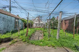 125 Sterling Rd, Elmont, NY 11003 - Photo 23