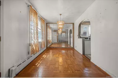 125 Sterling Road, Elmont, NY 11003 - Photo 5