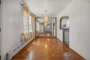 125 Sterling Rd, Elmont, NY 11003 - Photo 5