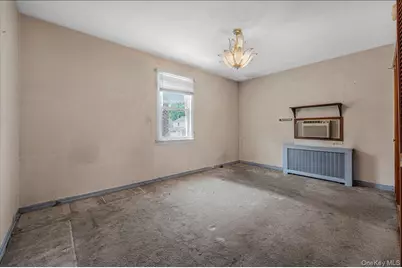 125 Sterling Road, Elmont, NY 11003 - Photo 9
