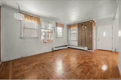 125 Sterling Road, Elmont, NY 11003 - Photo 3