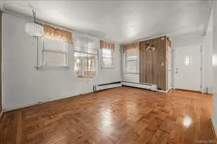 125 Sterling Rd, Elmont, NY 11003 - Photo 3