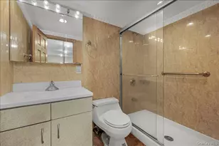 125 Sterling Rd, Elmont, NY 11003 - Photo 19