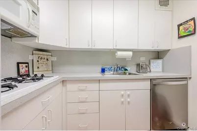 522 Shore #4S, Long Beach, NY 11561 - Photo 11