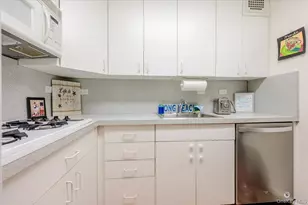 522 Shore, Long Beach, NY 11561 - Photo 11