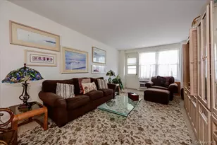 522 Shore, Long Beach, NY 11561 - Photo 5