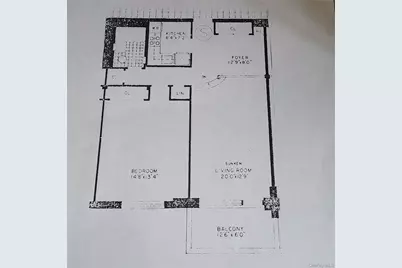 522 Shore #4S, Long Beach, NY 11561 - Photo 27