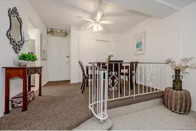 522 Shore #4S, Long Beach, NY 11561 - Photo 9