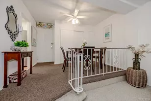 522 Shore, Long Beach, NY 11561 - Photo 9