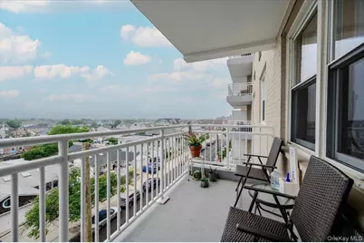 522 Shore #4S, Long Beach, NY 11561 - Photo 15