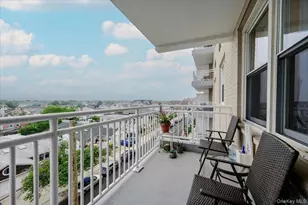 522 Shore, Long Beach, NY 11561 - Photo 15