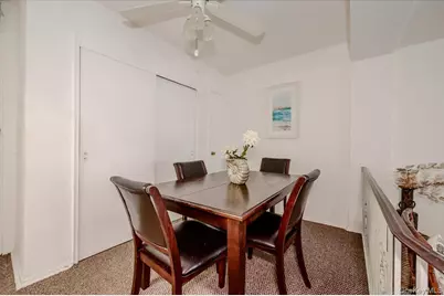 522 Shore #4S, Long Beach, NY 11561 - Photo 7
