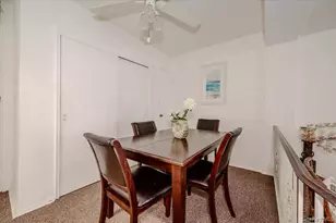522 Shore, Long Beach, NY 11561 - Photo 7