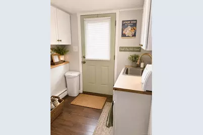206 Bay Shore Road, North Babylon, NY 11703 - Photo 15