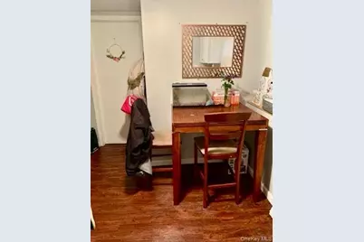 206 Bay Shore Road, North Babylon, NY 11703 - Photo 13