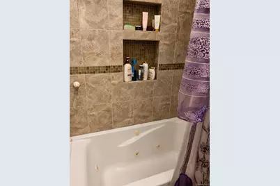 206 Bay Shore Road, North Babylon, NY 11703 - Photo 11