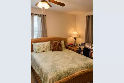 206 Bay Shore Road, North Babylon, NY 11703 - Photo 9