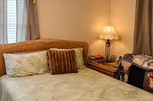206 Bay Shore Rd, North Babylon, NY 11703 - Photo 9