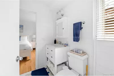 29 Bungalow Walk, Ocean Beach, NY 11770 - Photo 17