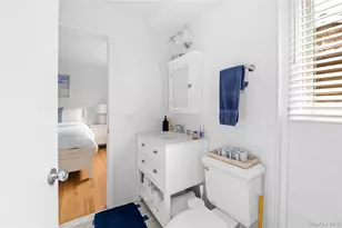 29 Bungalow Walk, Ocean Beach, NY 11770 - Photo 17