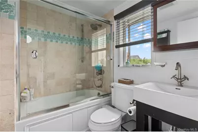 29 Bungalow Walk, Ocean Beach, NY 11770 - Photo 9