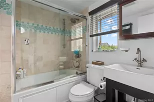 29 Bungalow Walk, Ocean Beach, NY 11770 - Photo 9