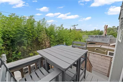 29 Bungalow Walk, Ocean Beach, NY 11770 - Photo 19
