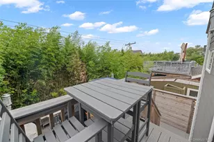 29 Bungalow Walk, Ocean Beach, NY 11770 - Photo 19