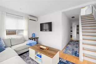 29 Bungalow Walk, Ocean Beach, NY 11770 - Photo 11
