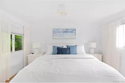 29 Bungalow Walk, Ocean Beach, NY 11770 - Photo 13