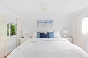 29 Bungalow Walk, Ocean Beach, NY 11770 - Photo 13