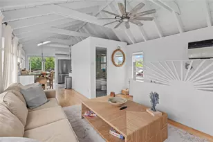 29 Bungalow Walk, Ocean Beach, NY 11770 - Photo 3