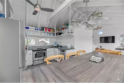 29 Bungalow Walk, Ocean Beach, NY 11770 - Photo 7