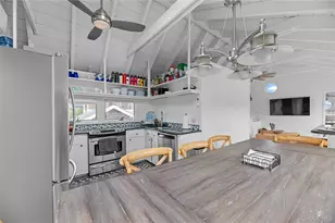 29 Bungalow Walk, Ocean Beach, NY 11770 - Photo 7