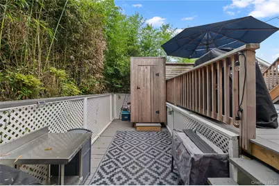 29 Bungalow Walk, Ocean Beach, NY 11770 - Photo 21