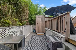 29 Bungalow Walk, Ocean Beach, NY 11770 - Photo 21