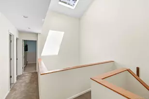 26 Jennings Ln, Woodbury, NY 11797 - Photo 11