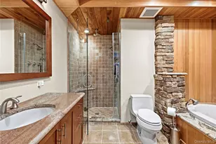 26 Jennings Ln, Woodbury, NY 11797 - Photo 13