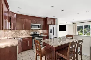 26 Jennings Ln, Woodbury, NY 11797 - Photo 9