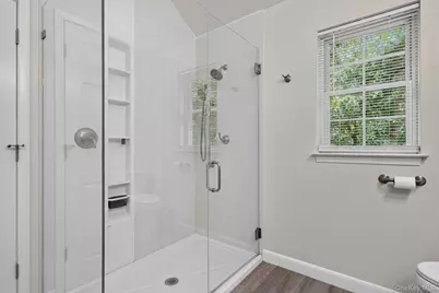 36 Overlook Terrace, Walden, NY 12586 - Photo 15