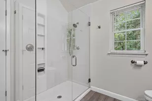 36 Overlook Terrace, Walden, NY 12586 - Photo 15
