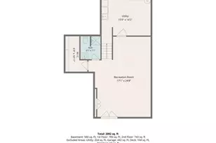 36 Overlook Terrace, Walden, NY 12586 - Photo 33