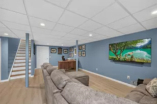 36 Overlook Terrace, Walden, NY 12586 - Photo 21