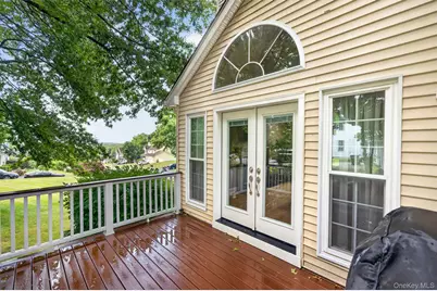 36 Overlook Terrace, Walden, NY 12586 - Photo 25