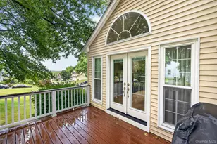 36 Overlook Terrace, Walden, NY 12586 - Photo 25
