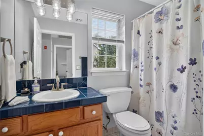 36 Overlook Terrace, Walden, NY 12586 - Photo 19