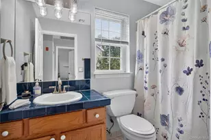36 Overlook Terrace, Walden, NY 12586 - Photo 19