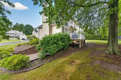 36 Overlook Terrace, Walden, NY 12586 - Photo 27