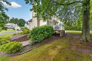 36 Overlook Terrace, Walden, NY 12586 - Photo 27